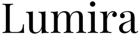 Lumira
